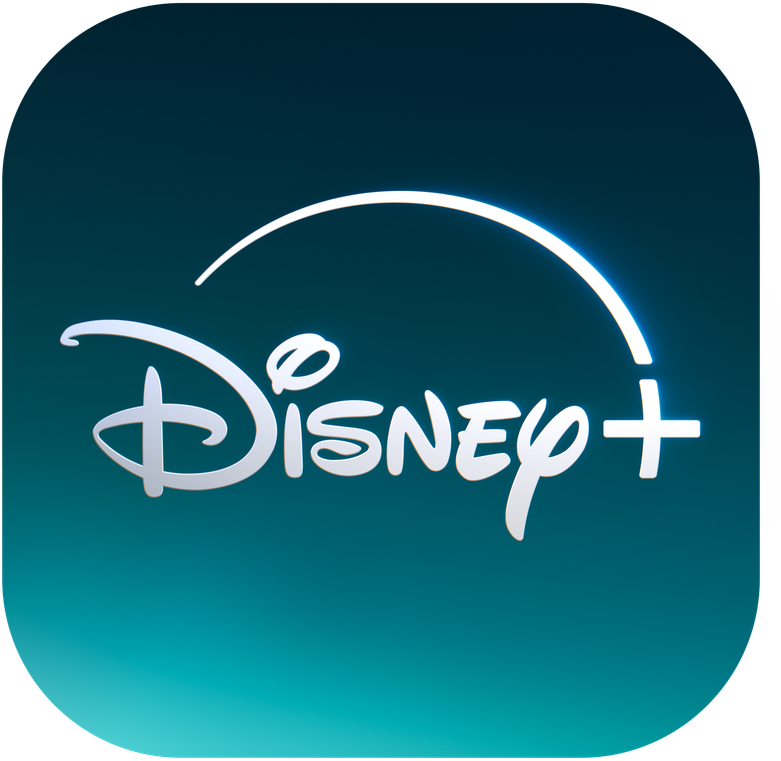 Disney+