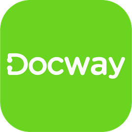 Docway