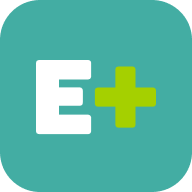 Estuda+