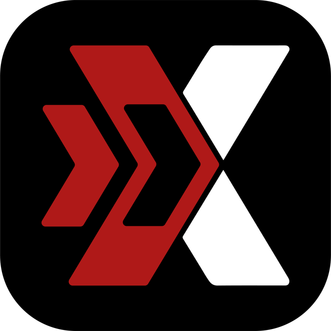 ExitLag