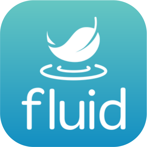 Fluid