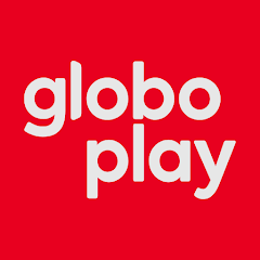 Globoplay