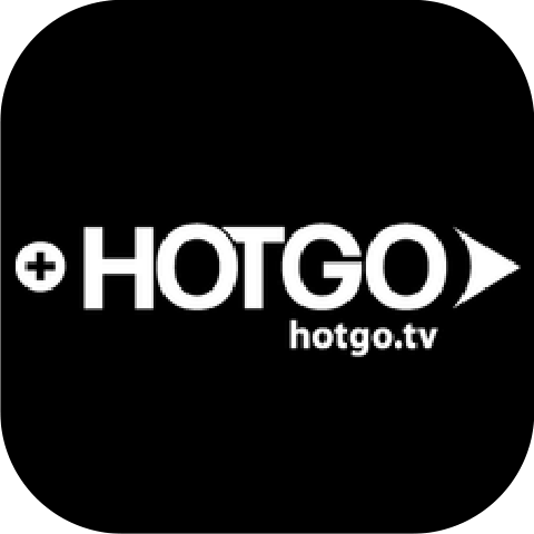HotGo