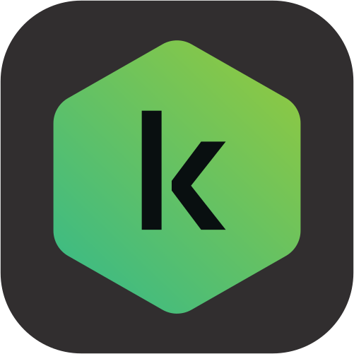 Kaspersky 1 Licen&ccedil;a