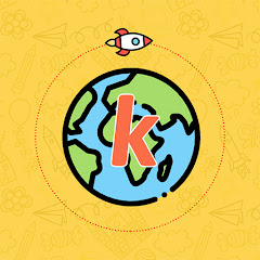 Kiddle Pass