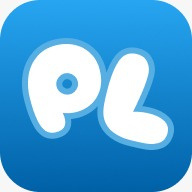 Pequenos Leitores