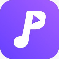 Playlist