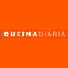 Queima Di&aacute;ria