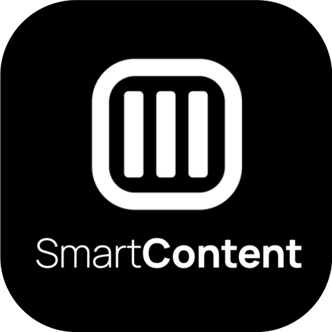 SmartContent
