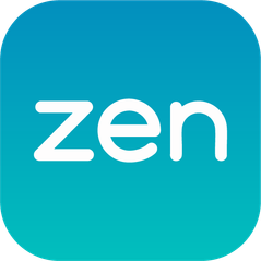 Zen App