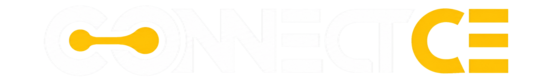 Connect CE