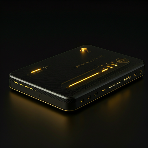 Equipamento de fibra &oacute;ptica Connect CE